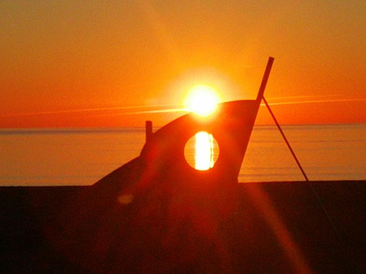 Livemalaga Reding Beach 外观 照片